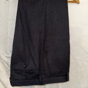 J. Crew Slacks/Pants